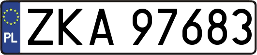 ZKA97683