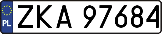 ZKA97684