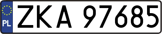 ZKA97685