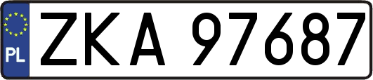 ZKA97687