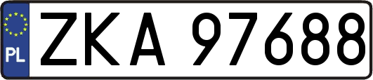 ZKA97688