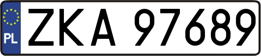 ZKA97689
