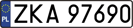 ZKA97690