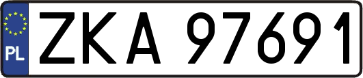 ZKA97691