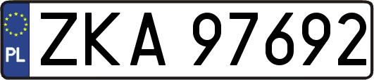 ZKA97692