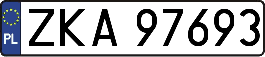ZKA97693