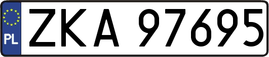 ZKA97695
