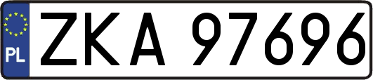 ZKA97696