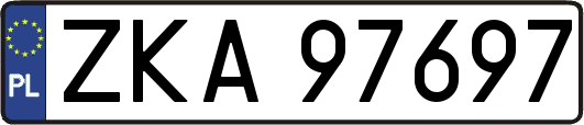 ZKA97697