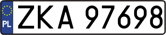 ZKA97698