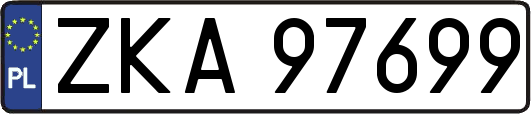 ZKA97699