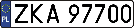 ZKA97700