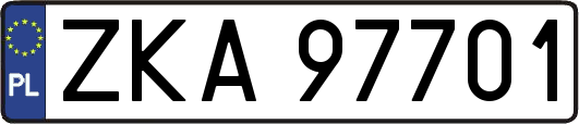 ZKA97701