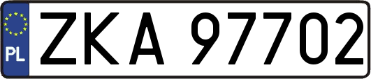 ZKA97702