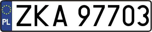 ZKA97703