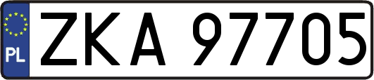ZKA97705