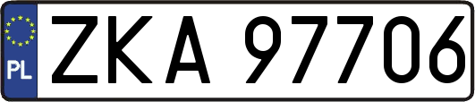 ZKA97706