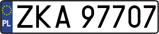 ZKA97707