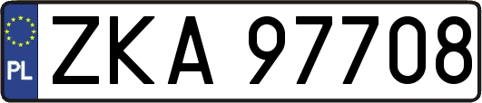 ZKA97708