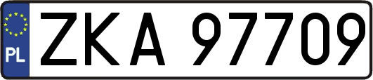 ZKA97709