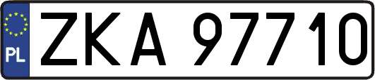 ZKA97710