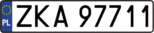 ZKA97711