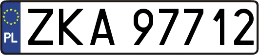 ZKA97712