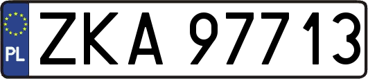 ZKA97713