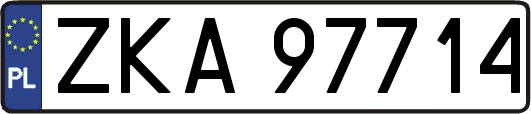 ZKA97714