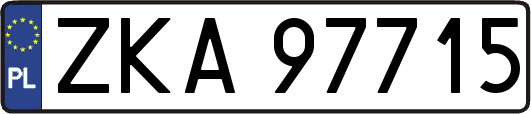 ZKA97715