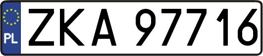 ZKA97716