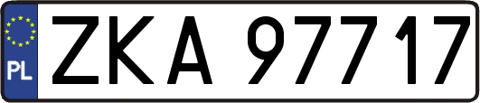 ZKA97717