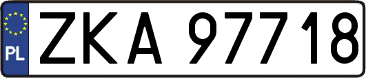 ZKA97718