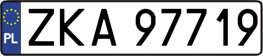 ZKA97719