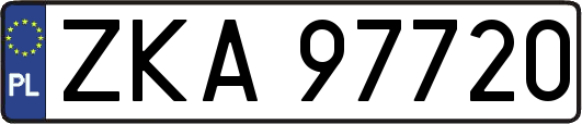 ZKA97720