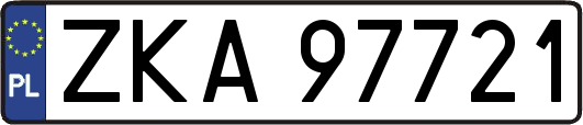 ZKA97721