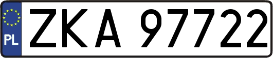 ZKA97722
