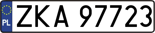 ZKA97723