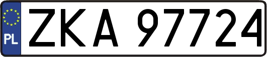 ZKA97724