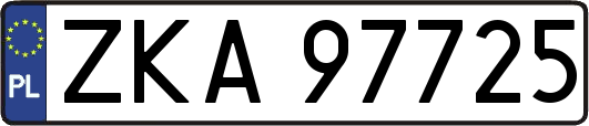 ZKA97725