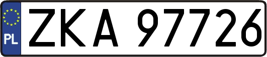 ZKA97726