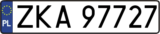 ZKA97727