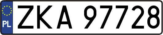 ZKA97728