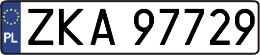ZKA97729