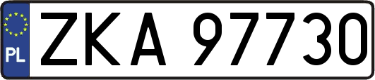 ZKA97730