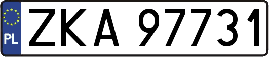 ZKA97731