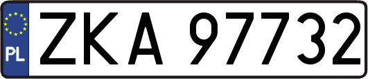 ZKA97732