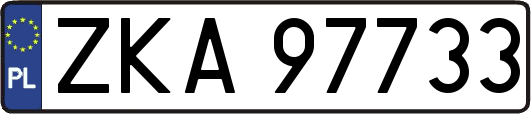 ZKA97733