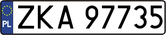 ZKA97735