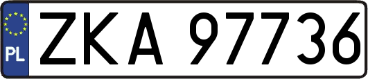 ZKA97736